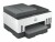 Bild 9 HP Inc. HP Multifunktionsdrucker Smart Tank Plus 7305 All-in-One