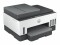 Bild 2 HP Multifunktionsdrucker - Smart Tank Plus 7305 All-in-One