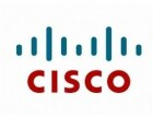 Cisco - Antennenkabel - RP-TNC (M) zu RP-TNC (W