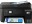 Image 0 Epson EcoTank ET-4800 - Multifunction printer - colour