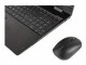 Kensington Pro Fit Compact - Mouse - right and