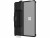 Bild 6 UAG Tablet Back Cover Scout Case Surface Pro 9