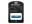 Bild 6 Kingston USB-Stick IronKey Vault Privacy 50C 16 GB