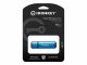Immagine 9 Kingston USB-Stick IronKey Vault Privacy 50C 16 GB