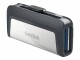 Immagine 7 SanDisk Ultra USB 3.0 Dual