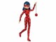 BANDAI Puppe Miraculous Ladybug 26 cm, Altersempfehlung ab: 4