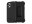 Image 9 OTTERBOX Defender Series - Screenless Edition - hintere