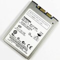 CoreParts 1,8" 120GB microSATA 5400RPM