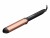 Image 9 Babyliss Lockenstab Oval Bronze Shimmer Ø 32 mm, Lockenstyler-Typ