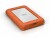 Bild 4 LaCie Externe Festplatte Rugged Mini 5 TB, Stromversorgung: Per