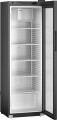 Liebherr Réfrigérateur ventilé MRFVG 4011