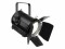 Bild 9 BeamZ Pro Scheinwerfer BTF200Z, Typ: Fresnel, Leuchtmittel: LED