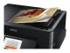 Immagine 20 Epson EXPRESSION PREMIUM XP-7100 