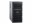 Bild 1 Dell PE T130/Chassis 4 x 3.5"/Xeon E3-1220 v6/8GB/1x1TB/DVD