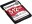 Immagine 1 Kingston SDXC-Karte Canvas React Plus V60 512 GB
