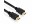 Image 2 PureLink Kabel HDMI - HDMI, 30 m