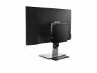 Dell AIO-Halterung VESA Mount für Precision 3240 CFF