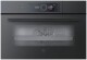 V-ZUG CombiSteamer V6000 38C - A++