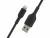 Bild 6 BELKIN USB-Ladekabel Boost Charge USB A - Lightning 0.15