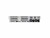 Image 2 Hewlett-Packard HPE ProLiant DL380 Gen11 Network Choice - Server