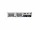 Bild 1 Hewlett Packard Enterprise HPE Server ProLiant DL380 Gen11 Intel Xeon Silver 4410Y