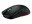 Bild 4 Asus Mouse ROG Pugio II Wireless