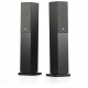 AUDIO PRO Speaker A38 - 15250     Black, 1 pair