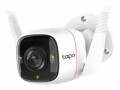 TP-Link Tapo C320WS V1 - Network surveillance camera - outdoor