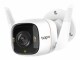 Image 3 TP-Link OUTDOOR SECURITY WI-FI CAMERA