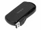 Bild 12 Targus USB-Hub ACH114EU, Stromversorgung: USB, Anzahl Ports: 4