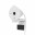 Bild 17 Logitech Webcam Brio 300 White, Eingebautes Mikrofon: Ja