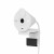 Bild 12 Logitech Webcam Brio 300 White, Eingebautes Mikrofon: Ja