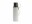 Bild 2 LARQ Flaschenhalter Healther Grey 0.5 L Grau, Zubehörtyp
