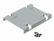 Shuttle PHD3 2.5IN HDD BRACKET FOR XPC  NMS