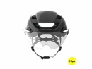 LUMOS Helm Ultra E-Bike MIPS, M/L, Einsatzbereich: Mountainbike