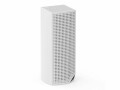 Linksys Mesh-System Velop WHW0303-EU 3er-Set, Anwendungsbereich
