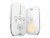 Image 2 PHILIPS AVENT DECT baby monitor SCD502 - Baby monitoring system