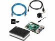 Raspberry Pi Starter Kit Raspberry Pi 4 Model B 8