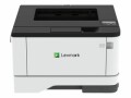 Lexmark B3442dw - Drucker - s/w - Duplex