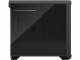 Image 3 Fractal Design PC-Gehäuse Torrent TG Dark Schwarz, Unterstützte