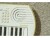 Bild 5 Casio Mini Keyboard SA-80, Tastatur Keys: 44, Gewichtung: Nicht