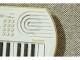 Image 5 Casio Mini Keyboard SA-80, Tastatur Keys: 44, Gewichtung: Nicht
