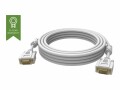 VISION Techconnect - VGA-Kabel - HD-15 (VGA) (M) zu