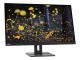 Lenovo PCG Display E27q-20 27 inch 2560x1440 QHD 16:9