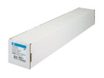 HP Inc. HP Plotterpapier 42" 80 g (Q1398A) Universal, Detailfarbe