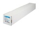 Hewlett-Packard HP Plotterpapier Q1398A Rolle 42" Papier