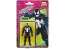 MARVEL Figur Marvel Legends Retro 375 Venom, Themenbereich