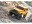 Bild 10 EazyRC Scale Crawler Arizona 4WD RTR, 1:18, Fahrzeugtyp: Scale