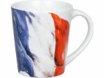 Könitz Universaltasse Flagge Frankreich 380 ml, 1 Stück