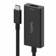 BELKIN Connect - Adaptateur vidéo - 24 pin USB-C